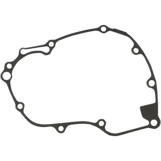 Gasket Mag Honda