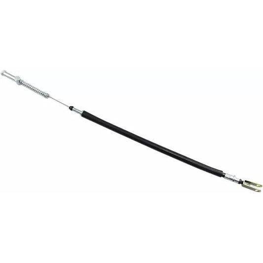 Kaw Brake Cable Foot 03-0278