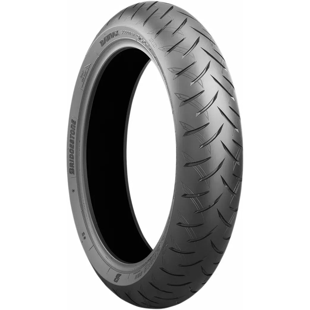 BATTLX SC2F 120/70R14 55H TL
