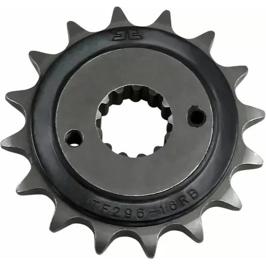 Sprocket Front 16T 525 Ru Jtf296.16Rb
