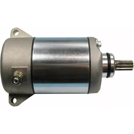 Starter Polaris 61-515