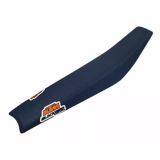 Seatcover Moon Sx50 24 1530/01