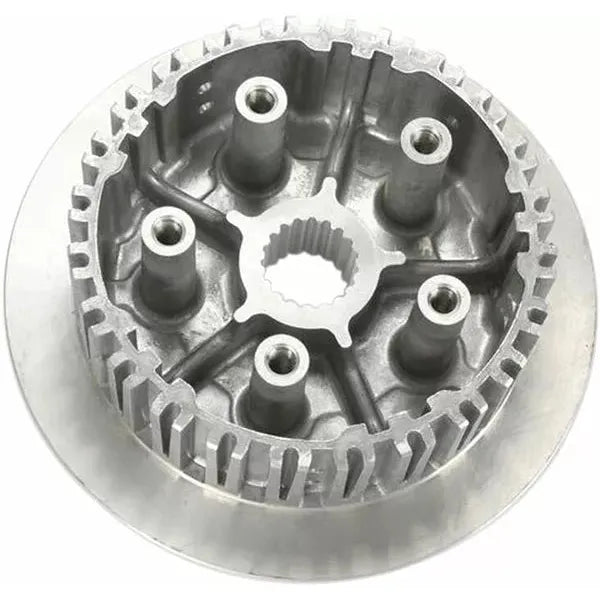 Clutch Hub Inner Cr125 86-99 18.1290