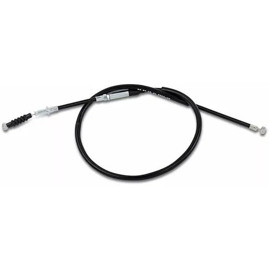 Clutch Cable Kaw 03-0303