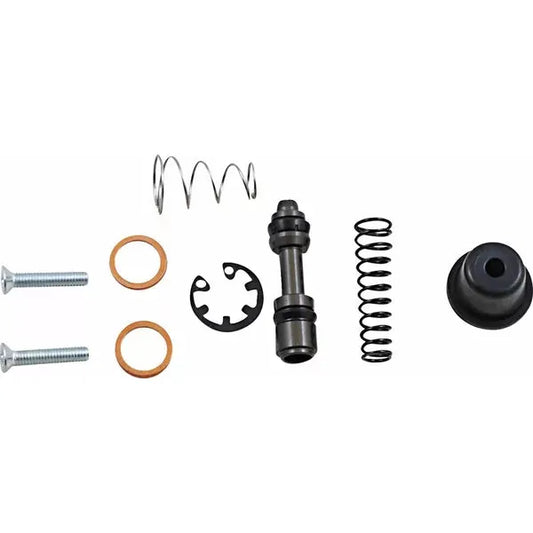 Master Cylinder Rebuild Kt Fr 37.910035