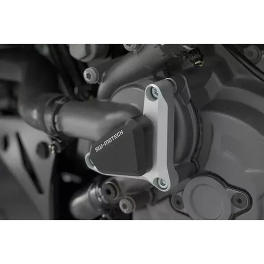 Water Pump Protection Sct.22.114.10002