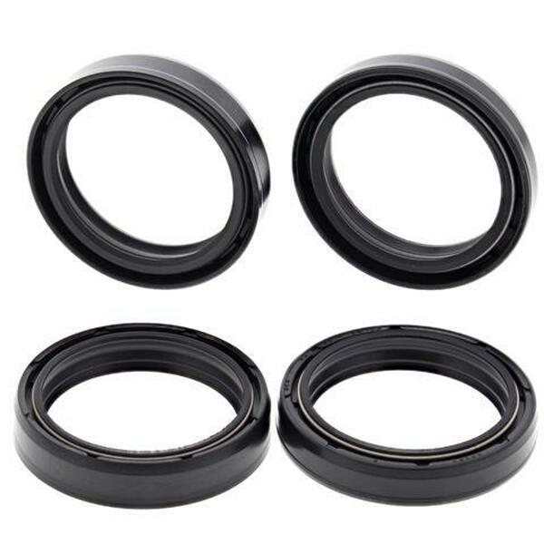 Fork Seal Kit Only Triumph
