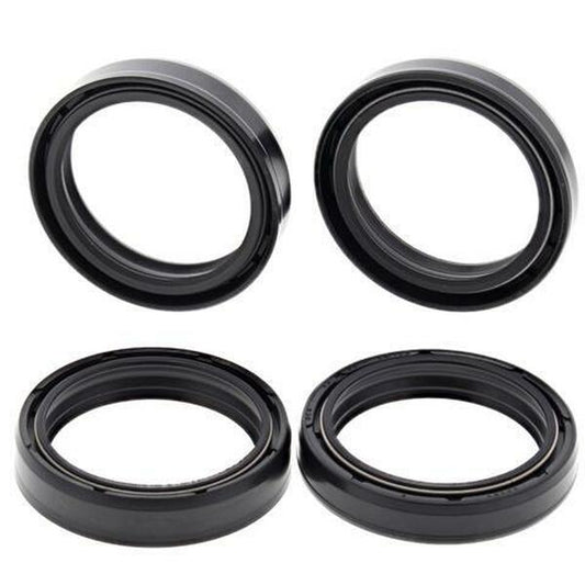 Fork Seal Kit Only Triumph