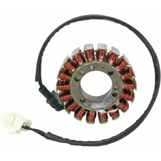 Stator Yam Fz1 01-05 21-417
