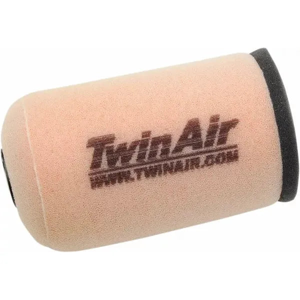 Filter Air Replacement 152217Fr