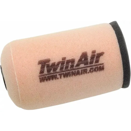 Filter Air Replacement 152217Fr