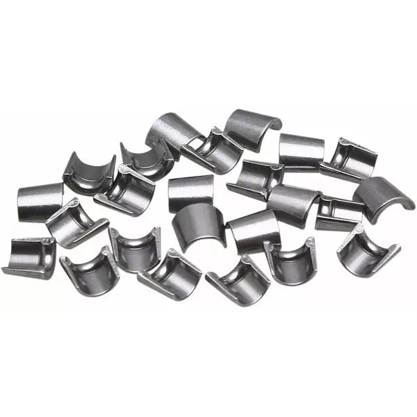 Keeper Set 12/Pr Yxz1000R 80-81330