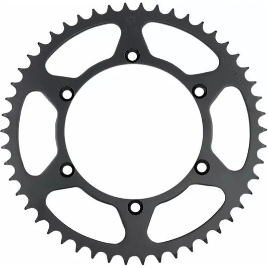 Sprocket Rear 50T 420 Jtr461.50
