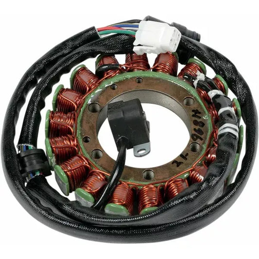 Stator H.O. Yamaha 21-968H