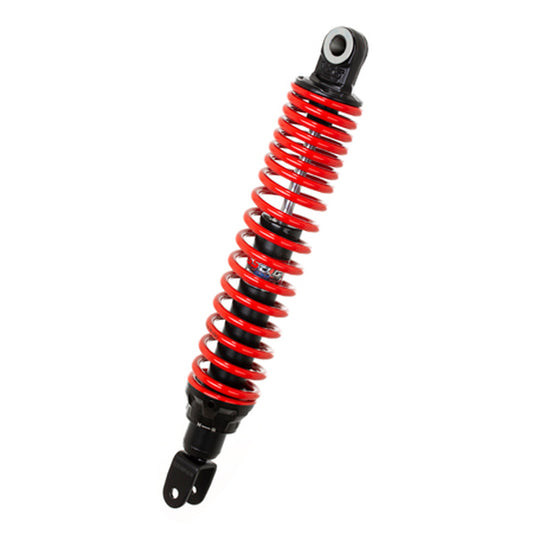 Rear Tshock Sym Citycom 300I Tb220-380P-03-85