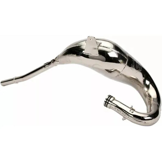 Fmf Fatty Pipe Kx85 02-08 022000
