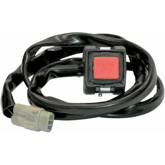 Kill Switch Yamaha 12-0102P