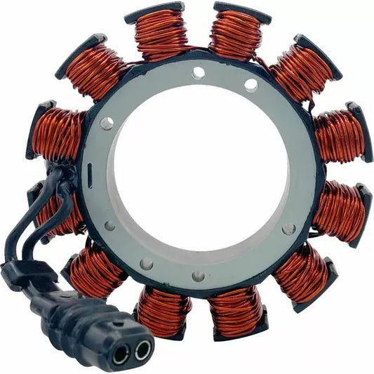 Hd Stator 21-043 21-043