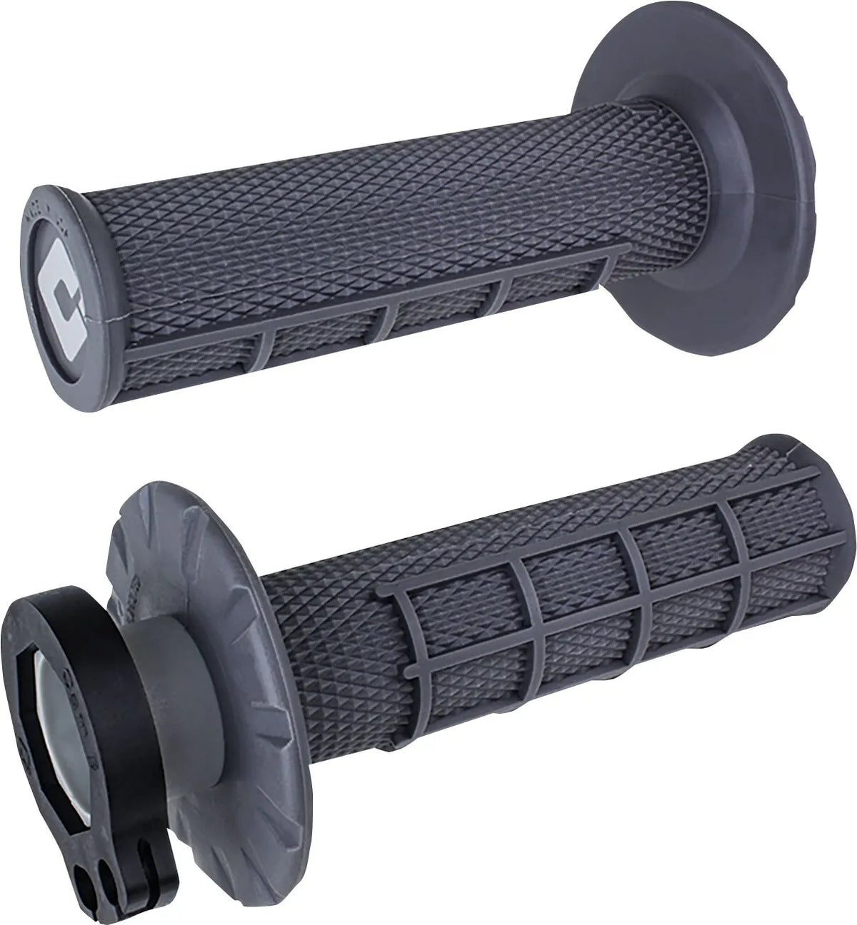 GRIP 1/2 WAFFLE MX GRH