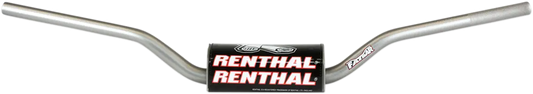 RENTHAL FATBAR 745 ENDURO SIL