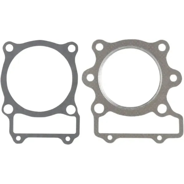 Gaskets Top End Yamaha