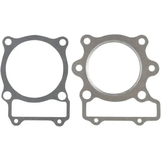 Gaskets Top End Yamaha
