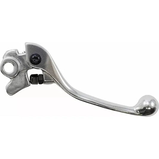Lever Brake Forged-T6 14-9329