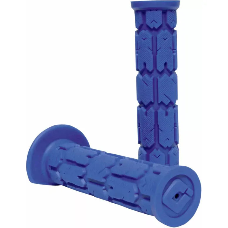 Grips Rogue Sp Atv Bl J01Rgbu