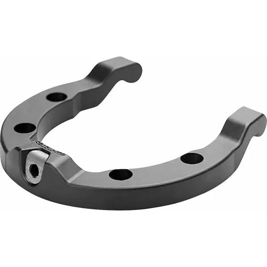 Tank Ring Ion Trt.00.475.30800/B
