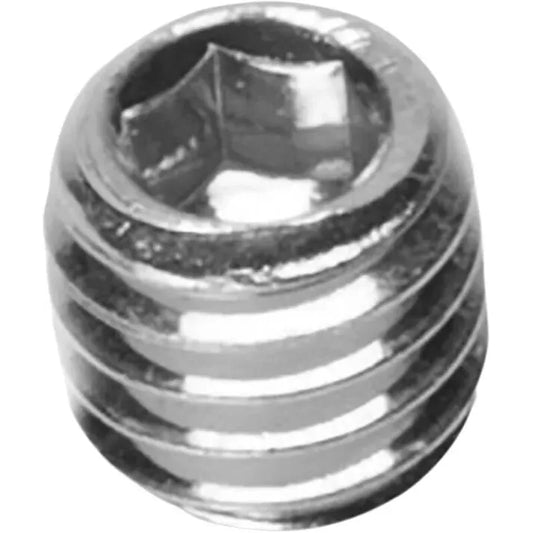 Ff Screw M6X6