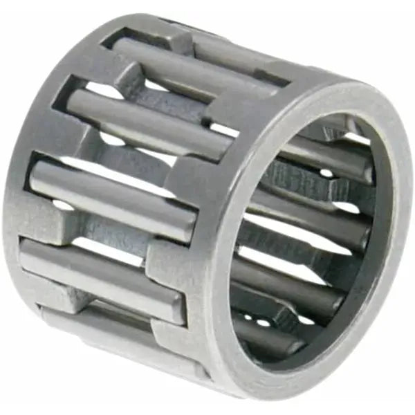 Small End Bearing Kw15439