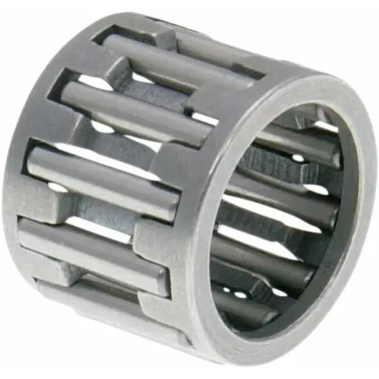 Small End Bearing Kw15439