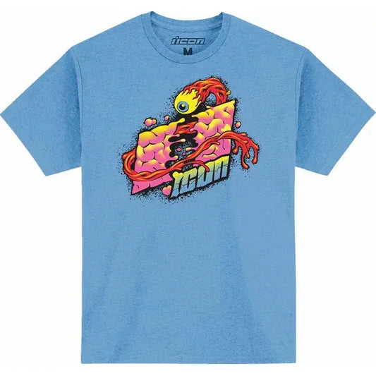 Scatterbrain™ T-Shirt