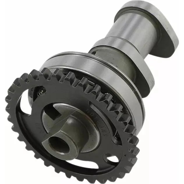 Cam-Kx250F/Rmz250 Stg2 Ex 2068-2E