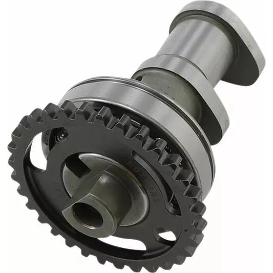 Cam-Kx250F/Rmz250 Stg2 Ex 2068-2E