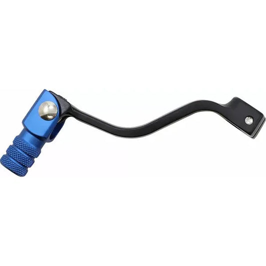 Shift Lever Mse Yam Bu 81-0230-02-20