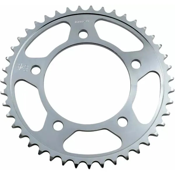 Sprocket Rear 43T 530 Jtr302.43