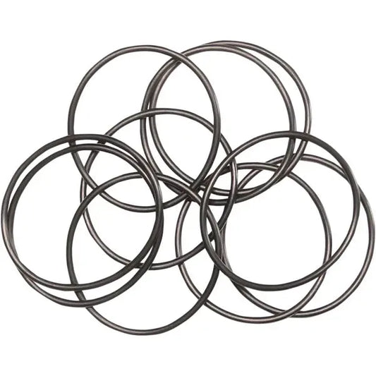 Oring Outer Oil Pump 10Pk