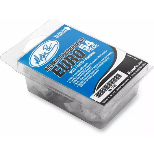 Hardware Kit (54)-Euro 33-1700