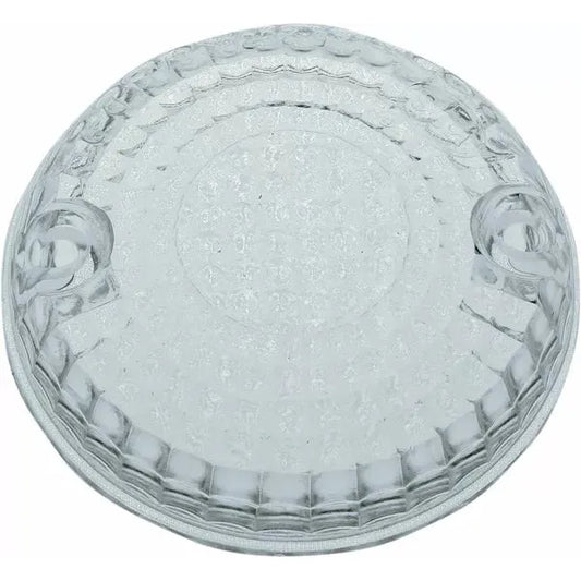 Replacement Lens Clear Ka 25-2020C