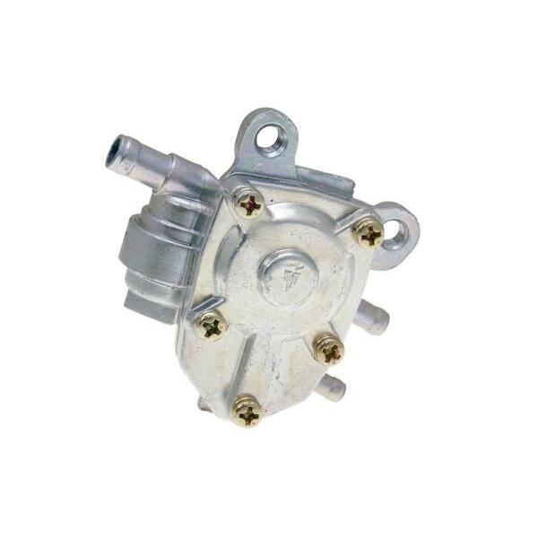 Fuel Tap Ip34458