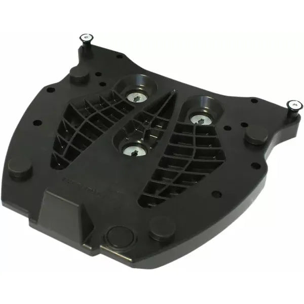 Luggage Alu-Rack Adpt Gpt.00.152.405