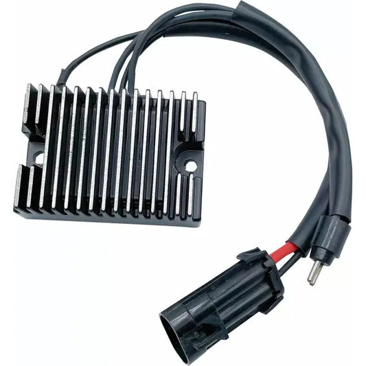 Reg-Rec Hd 10-914B