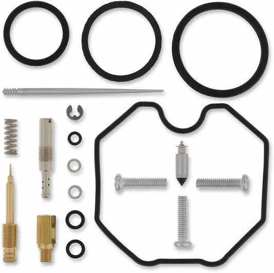 Repair Kit Carb Hon 26-1289
