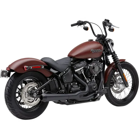 Exh Ed Bk Flhc Flsb 18-20