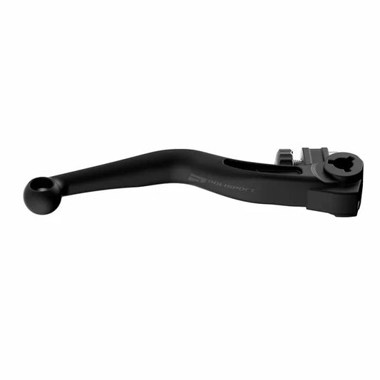Lever Brake Apt Te/Fe 8501500002