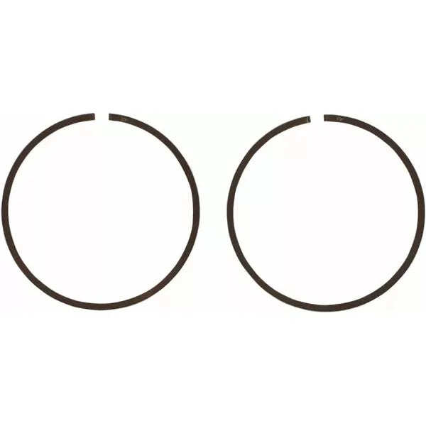 Wiseco Ring Set 3347Kd