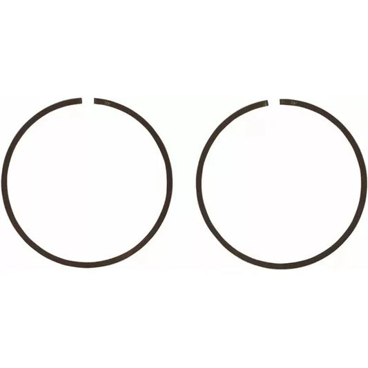 Wiseco Ring Set 3347Kd