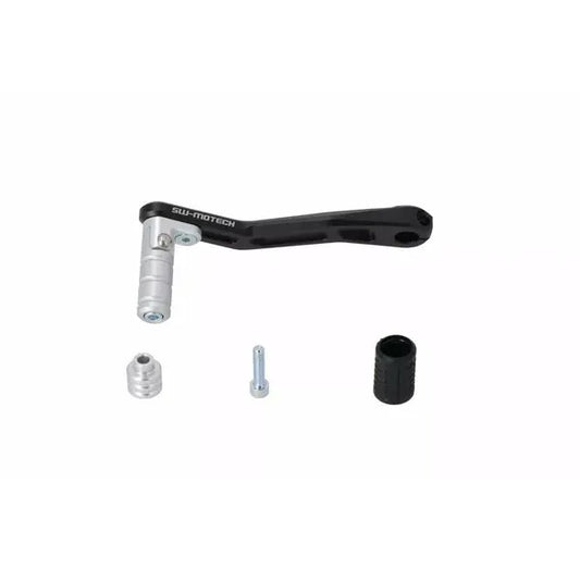 Gear Lever Fsc.07.352.10001