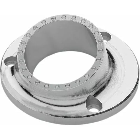 Exhaust Tip Grizz700 Mse 1861-0483